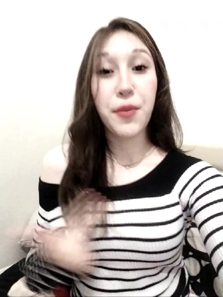 @𝓐𝓱𝓾_55