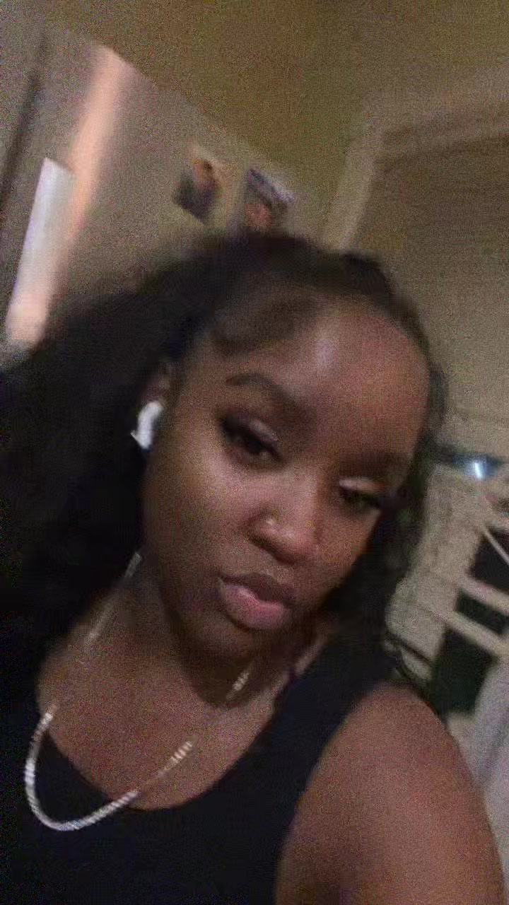 @theyyyluviceyy