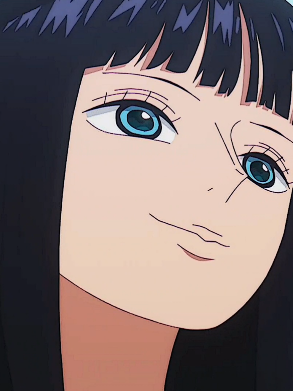 @𝗦𝗘𝗞𝗢𝗜