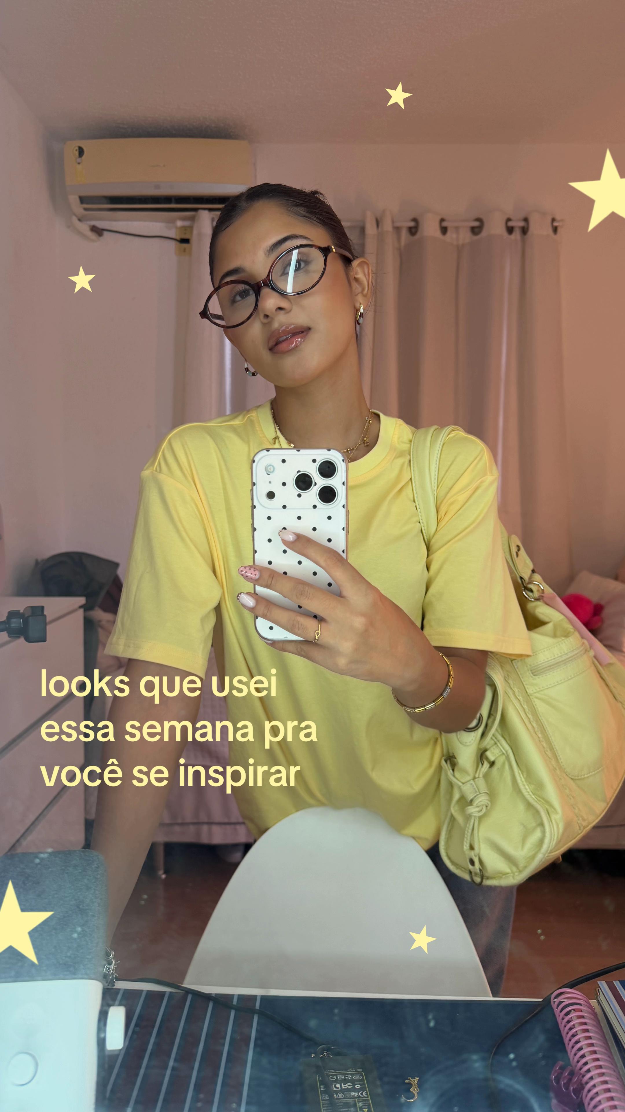 @Lanni 🪽