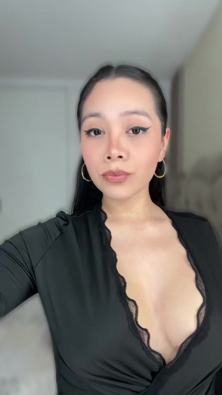 @hiddeeeeennnnnn