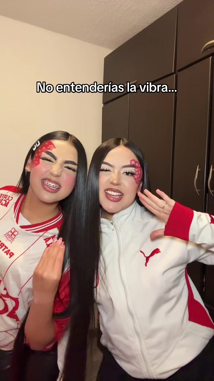 @𝐕𝐢𝐯𝐢𝐚𝐧💋