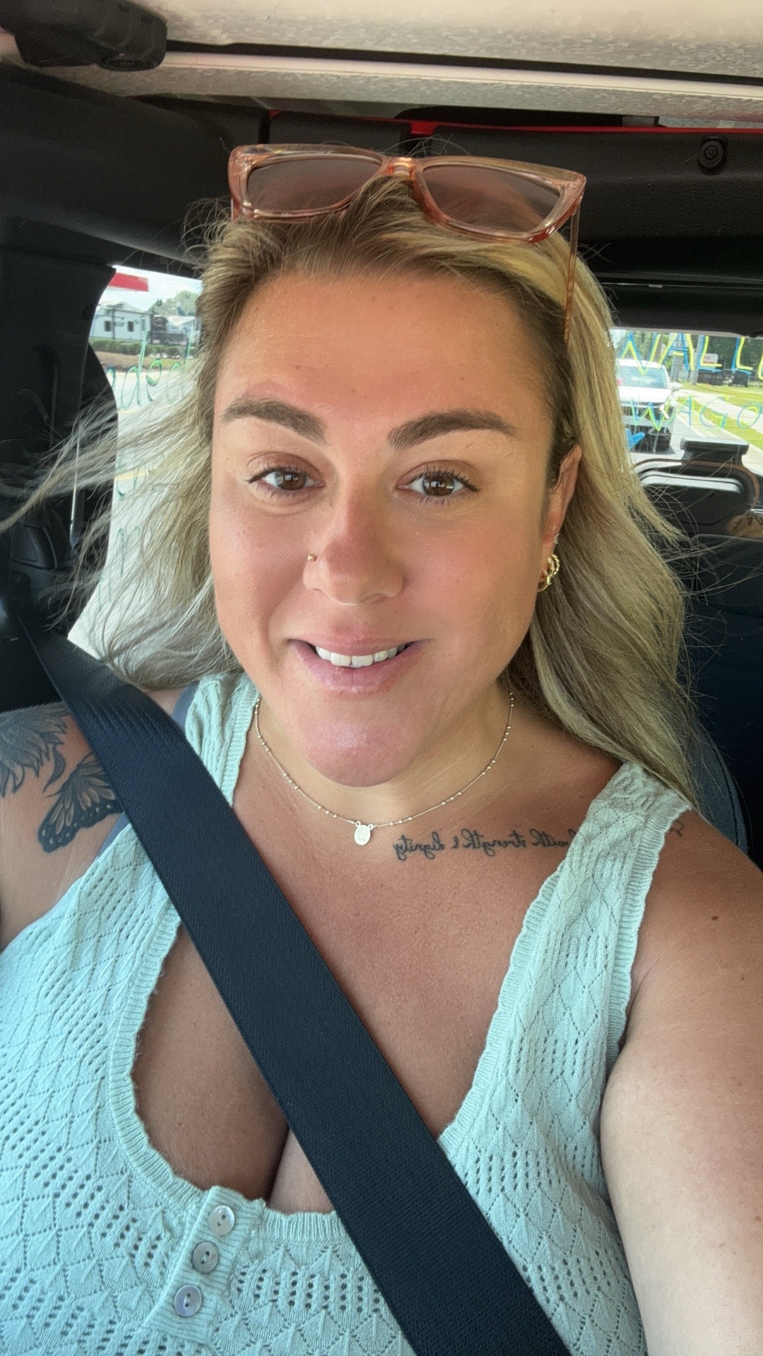 @Sweet_Renee