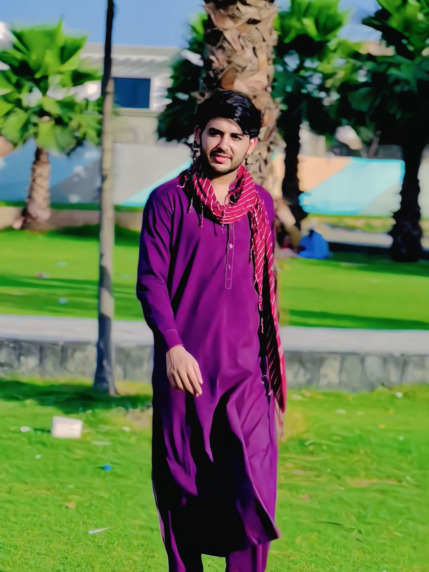@❤️&zwj;🩹irfan❤️&zwj;🩹