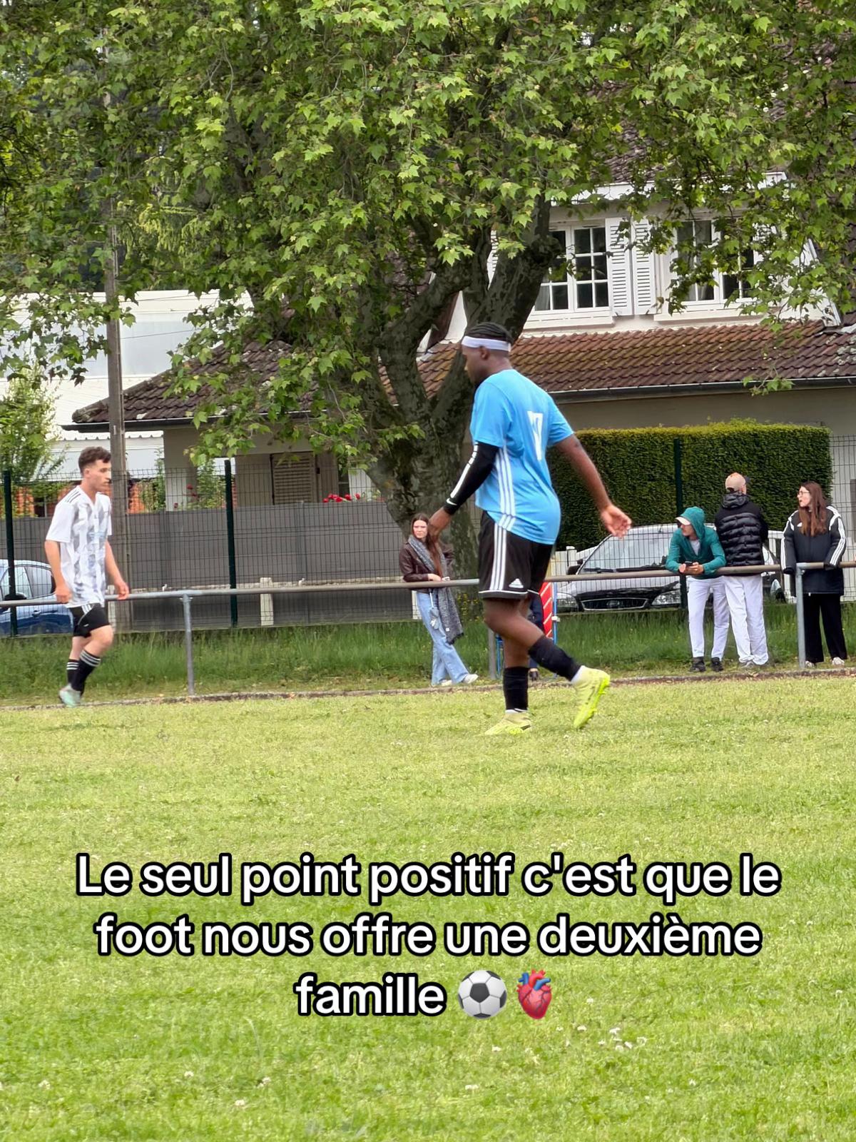 @MR Le Sorcier 🧙🏾&zwj;♂️🕺🏽