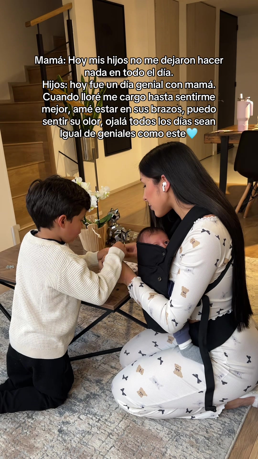 @Mariana Jimenez