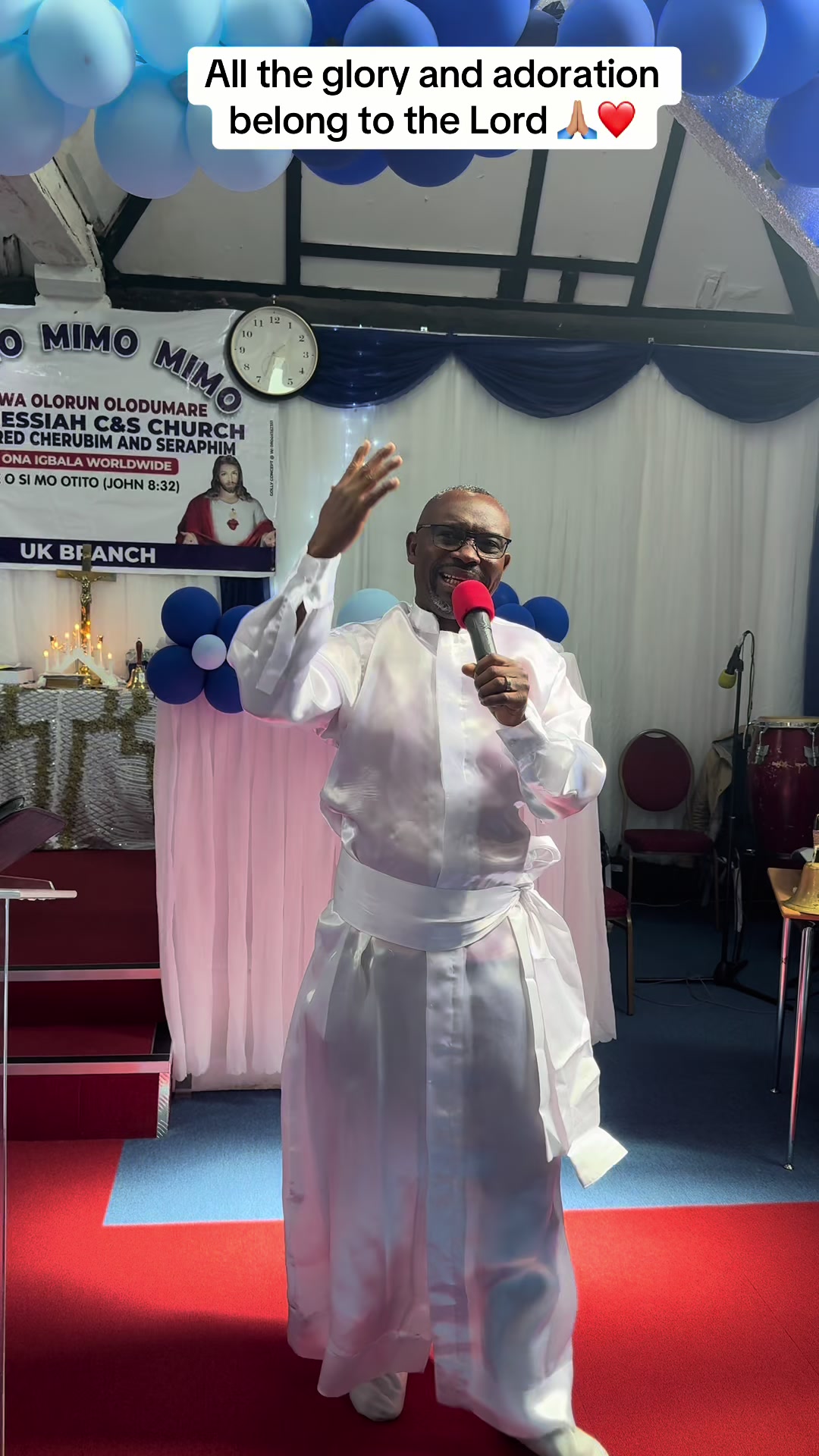 @messiahchurchuk