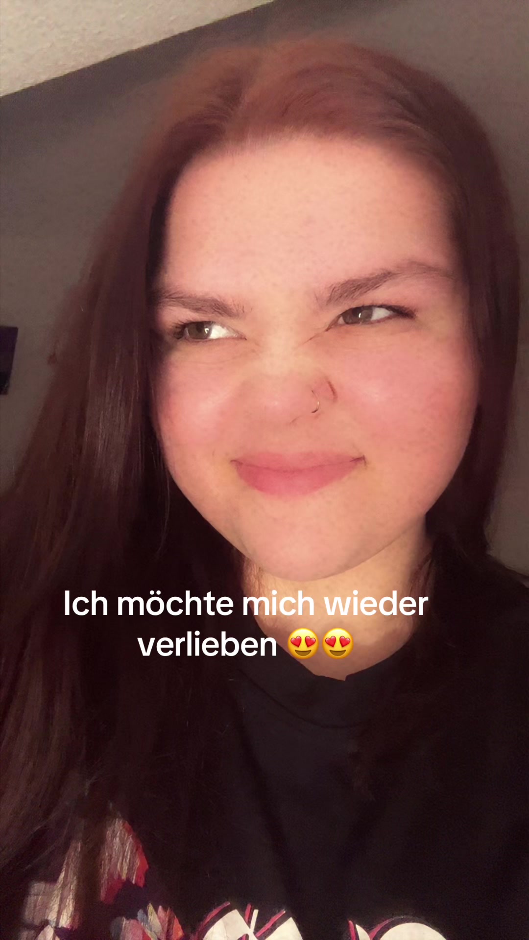 @Leonie.sth ⚢