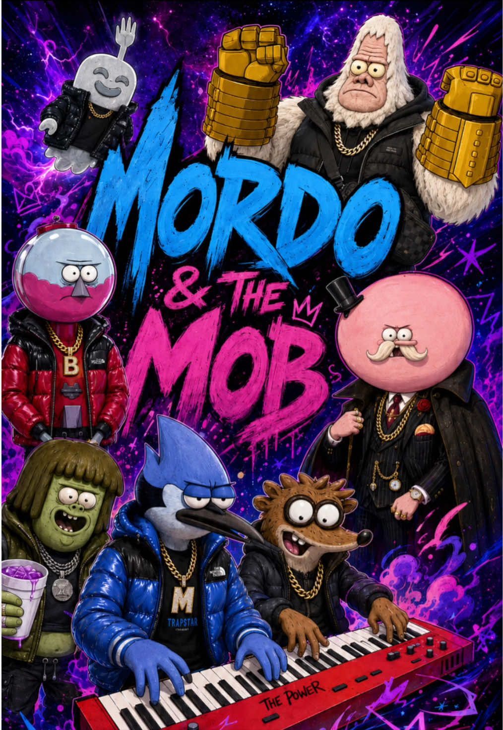 @mordythemob