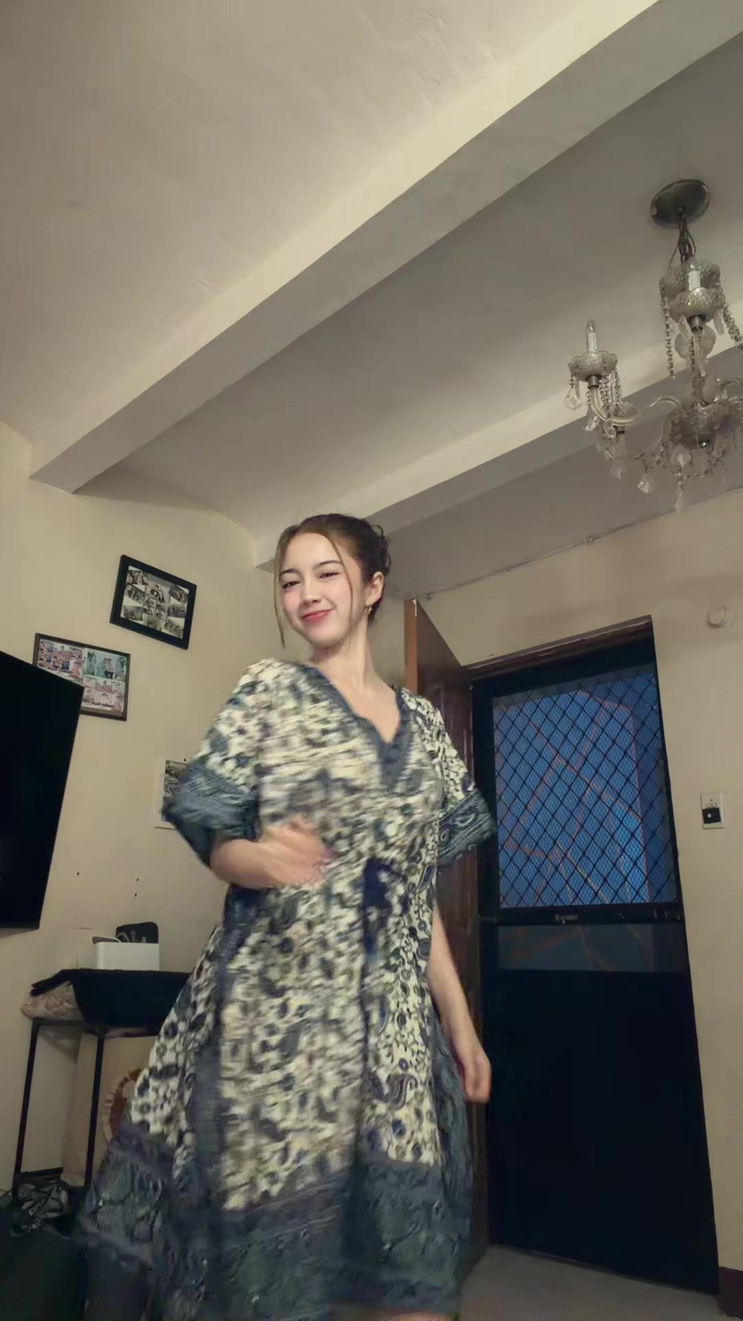 @Ig:giyawmiii