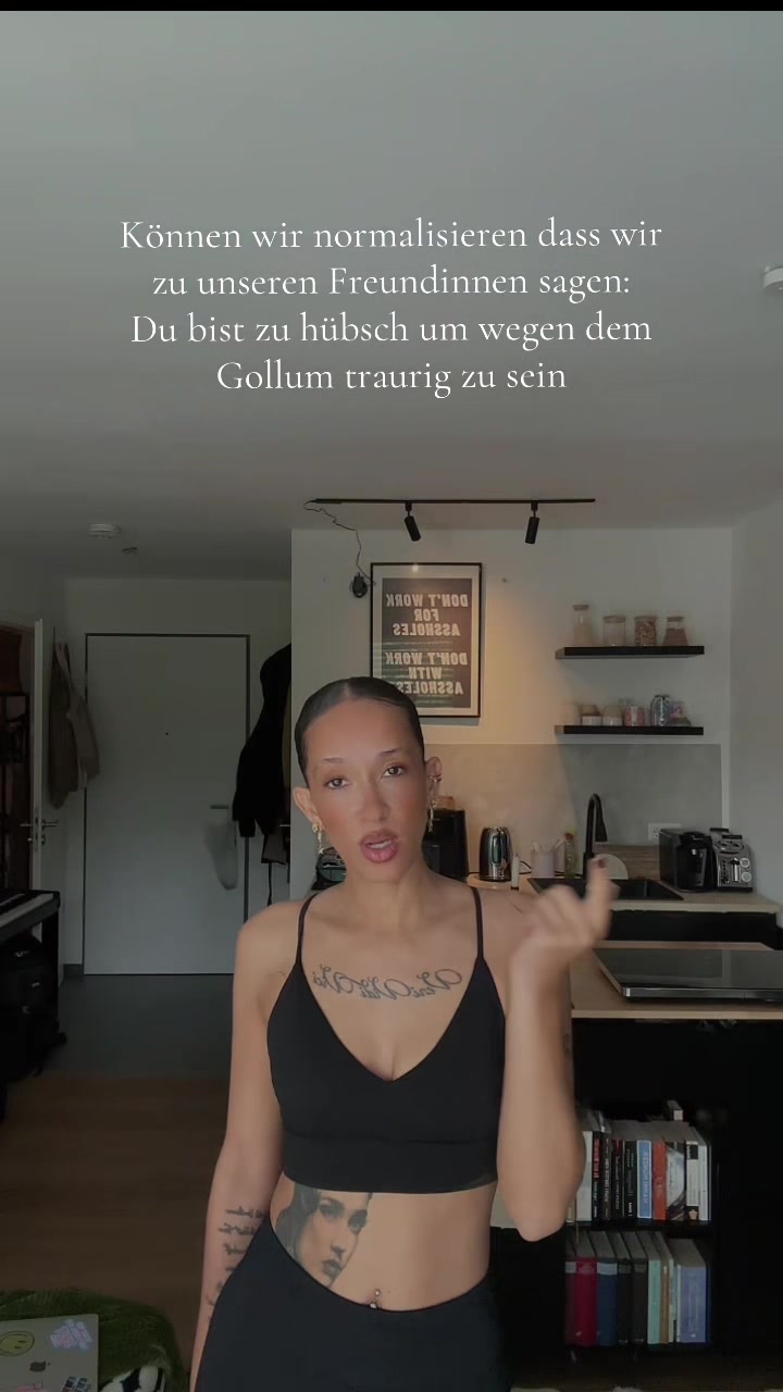 @schopenhauertanzt