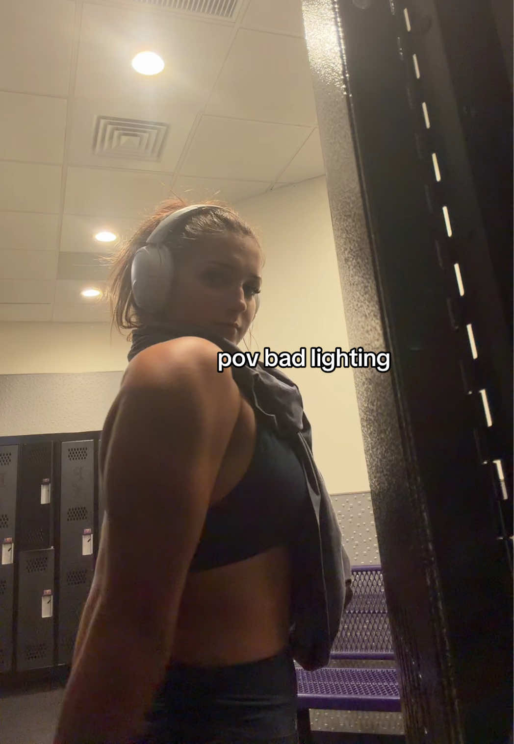 @v