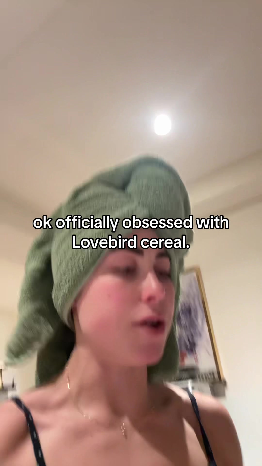 @Maya