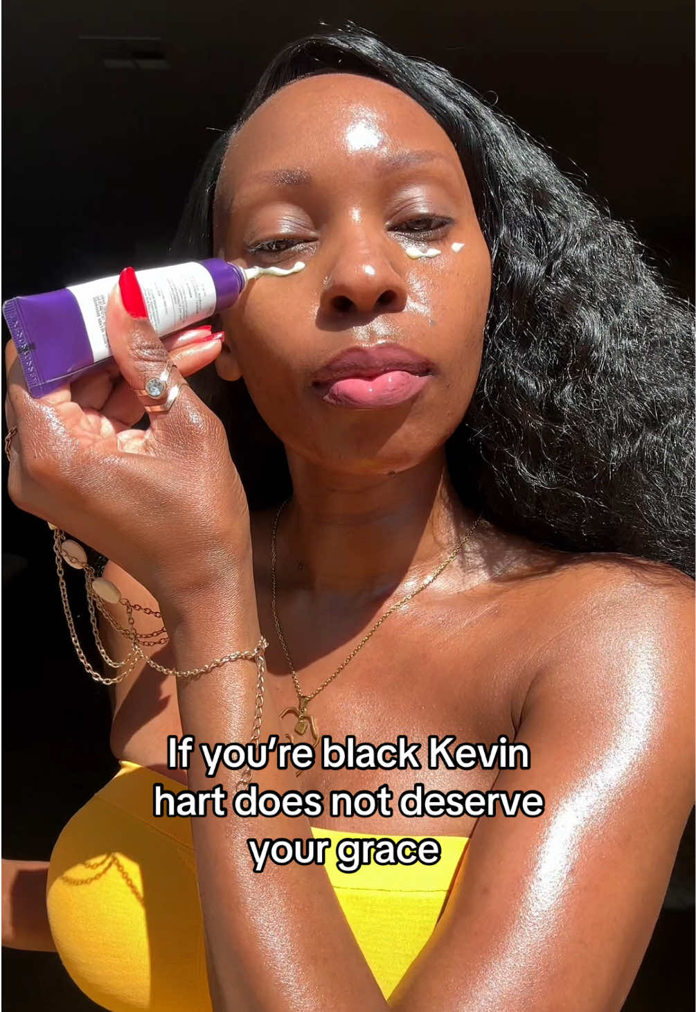 @Esther Beauty Essentials