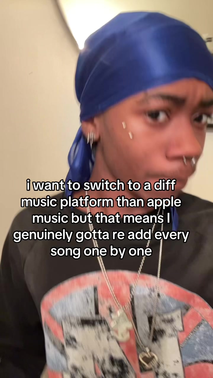 @crosses up