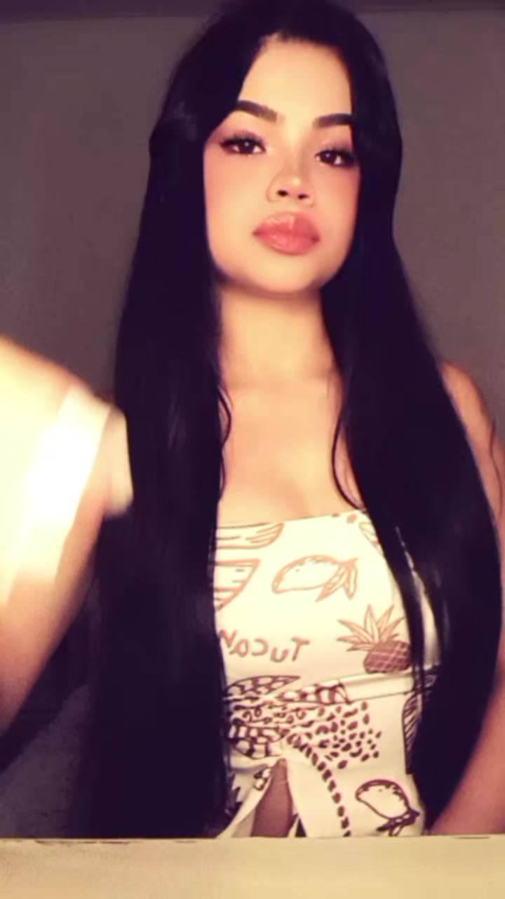 @𝐷𝑎𝑖𝑙𝑦𝑡𝑎𝑦