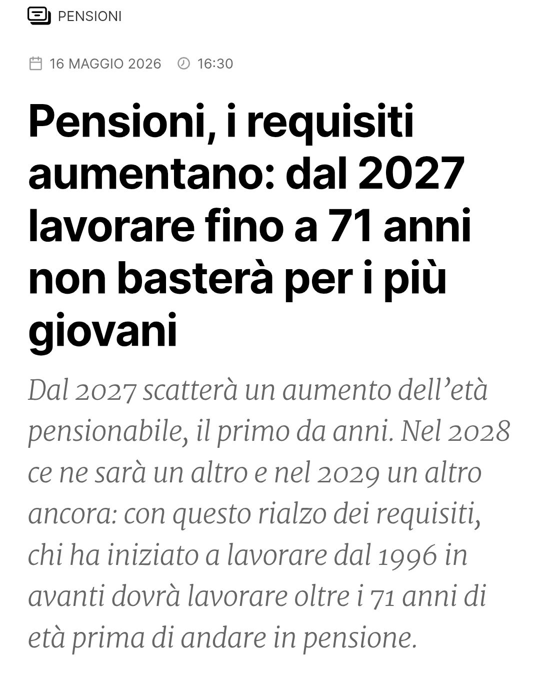 @@cronaca