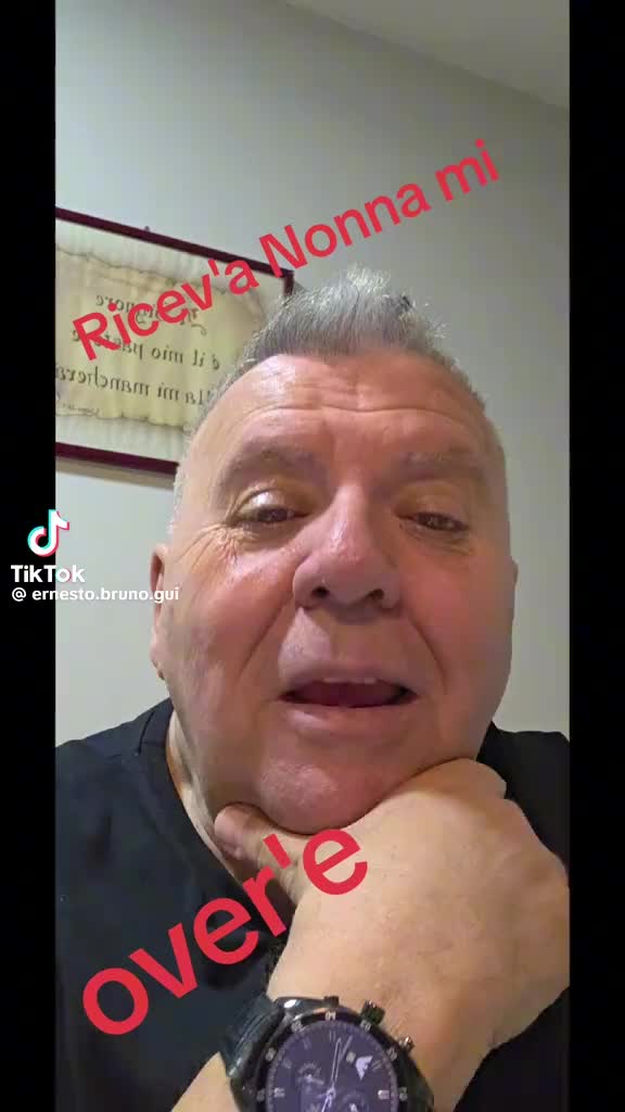 @Peppino17