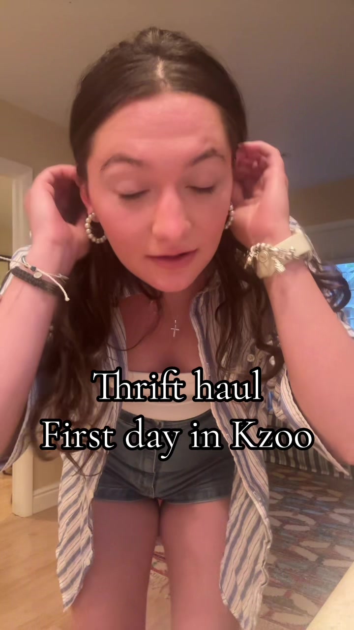 @Sarah valinski