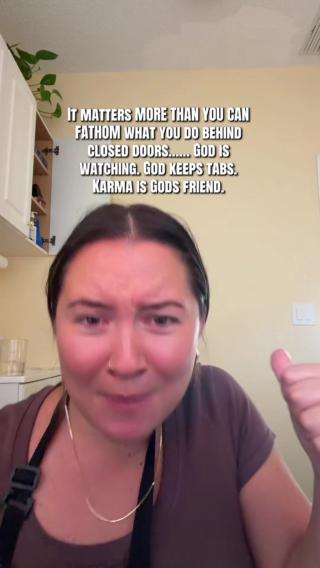 @authenticfrequencies