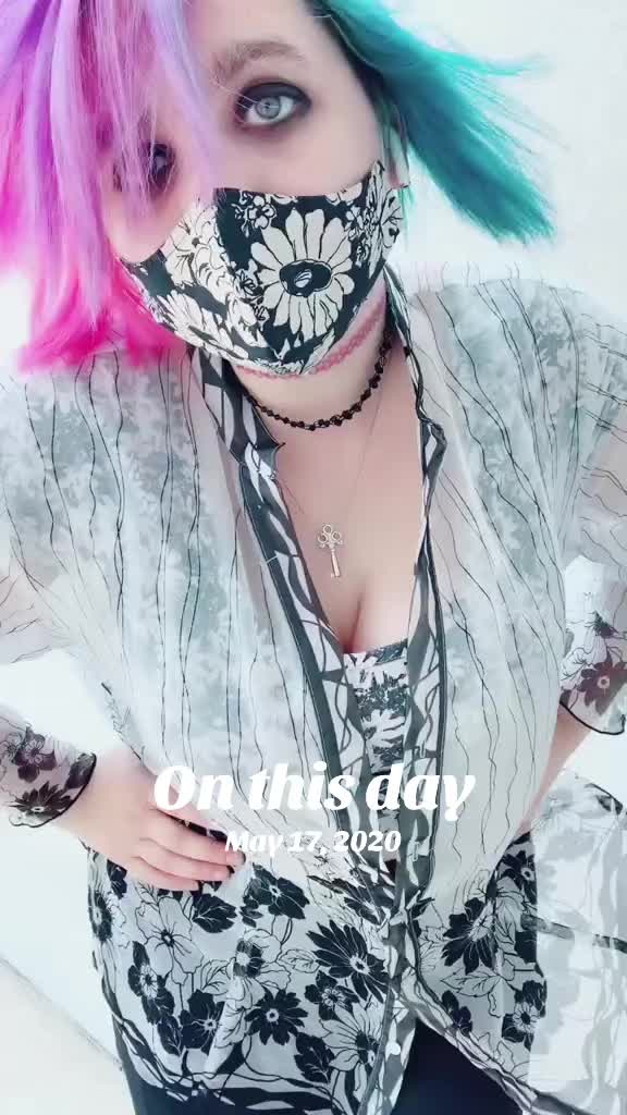 @Ter