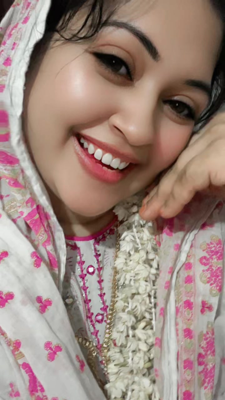 @Razhiya