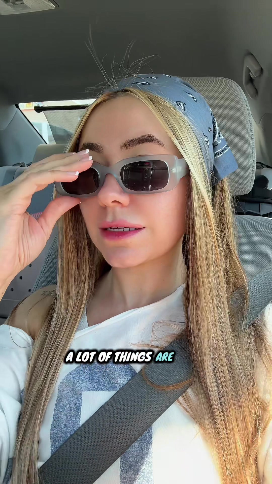 @Tiffbb