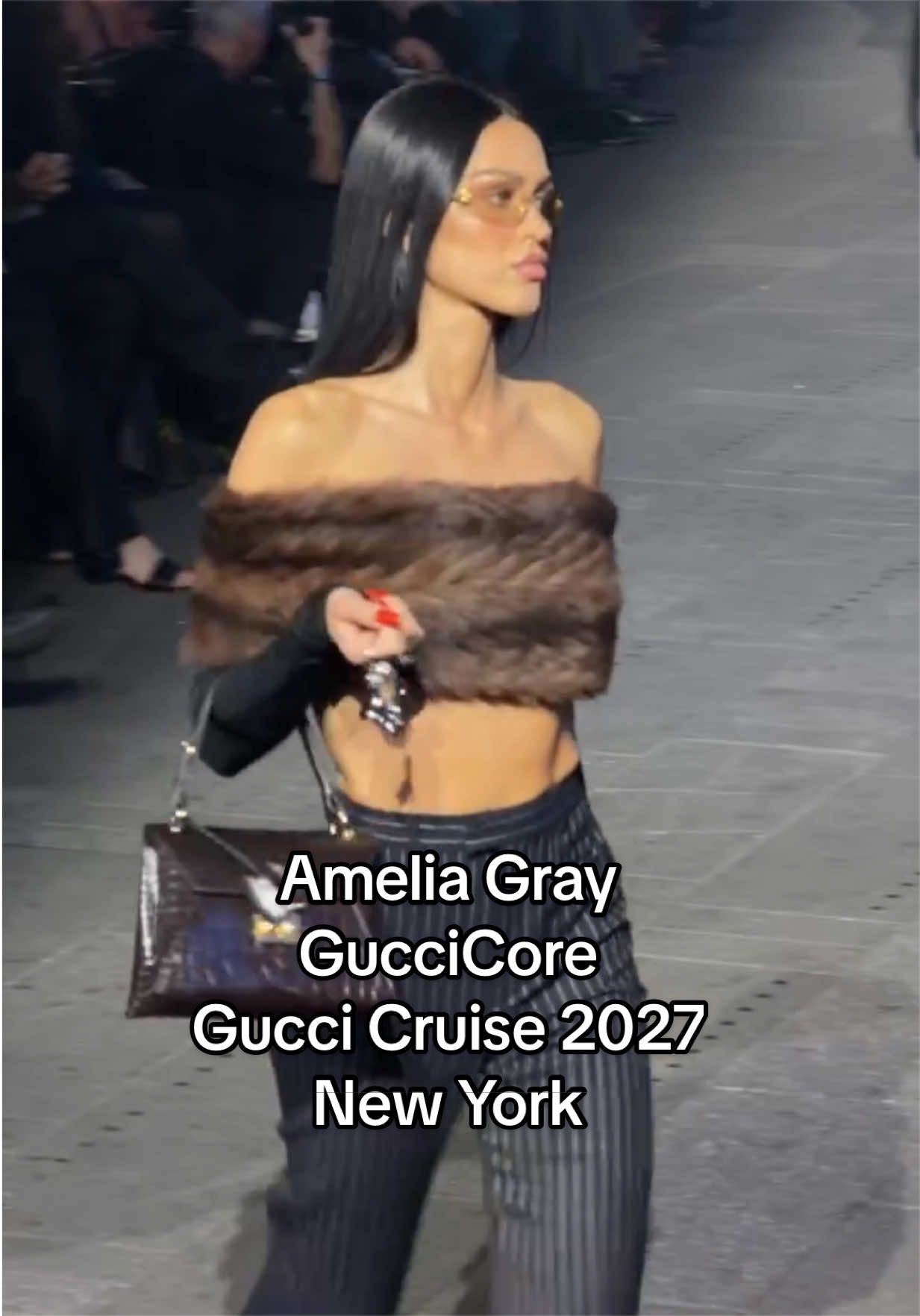 @vogueitalia