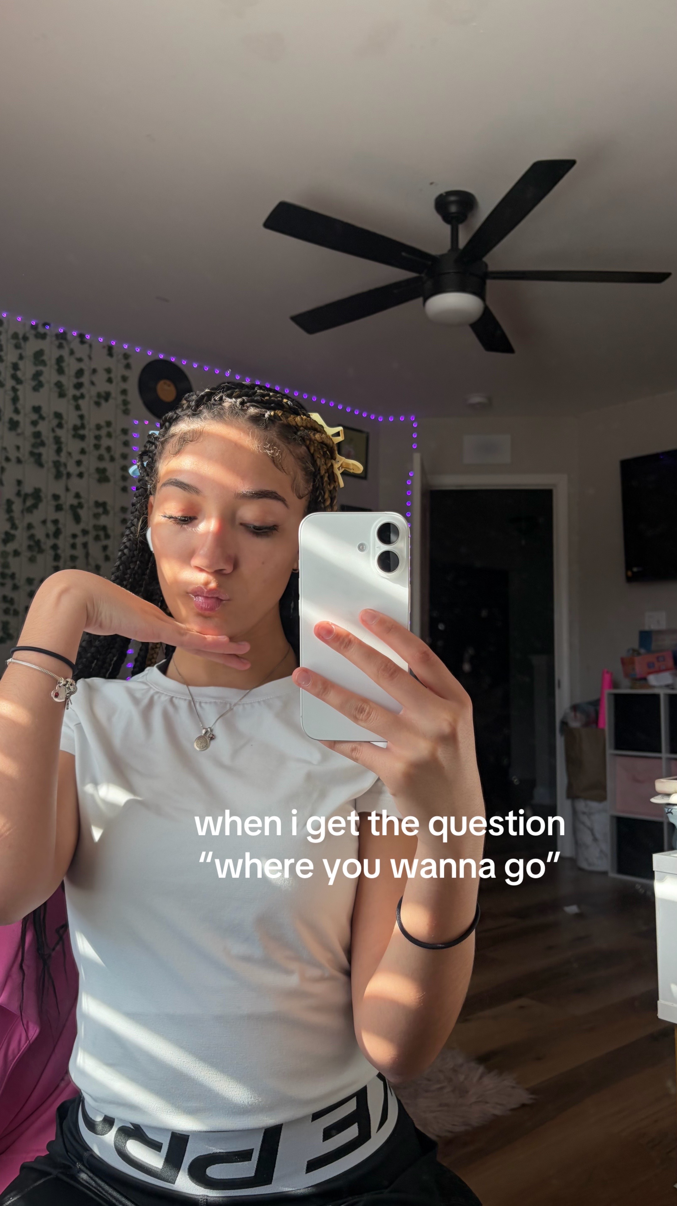 @ant