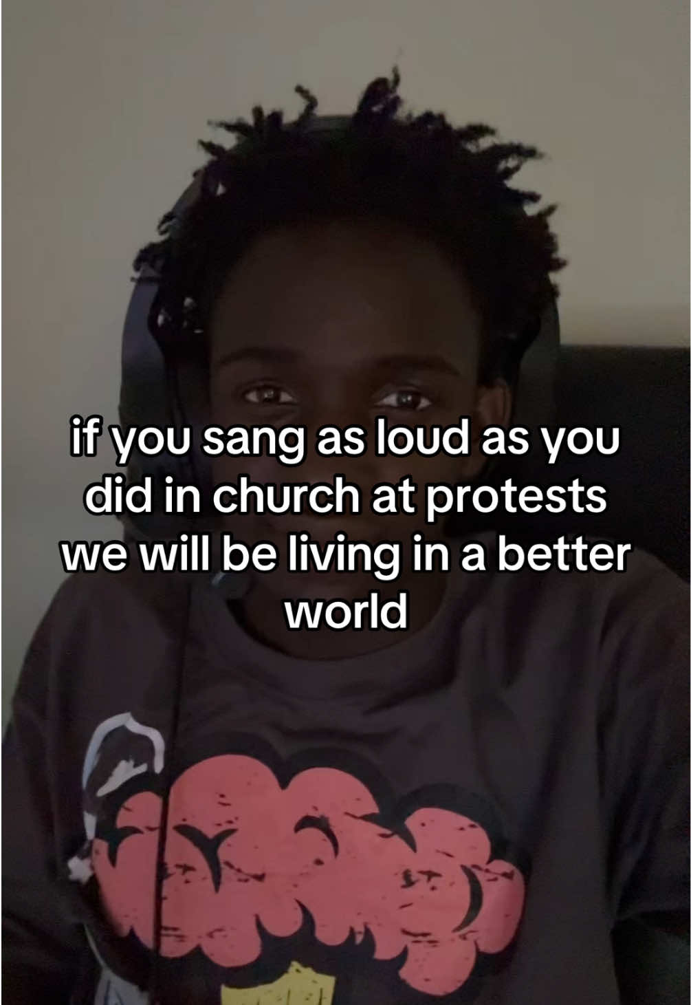 @sam