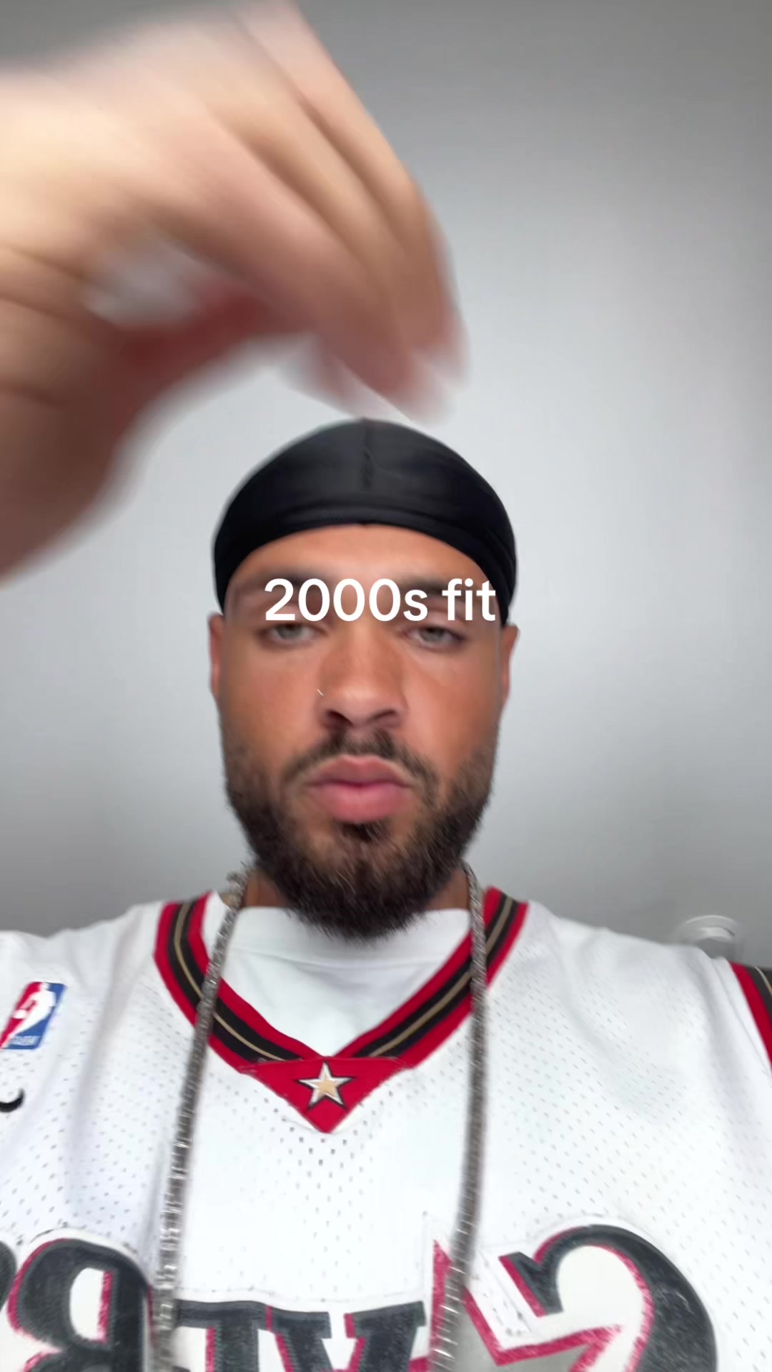 @𝔖𝔱𝔯𝔢𝔱𝔠𝔥