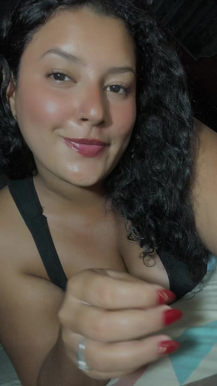 @Mar&iacute;a Jos&eacute; 💕