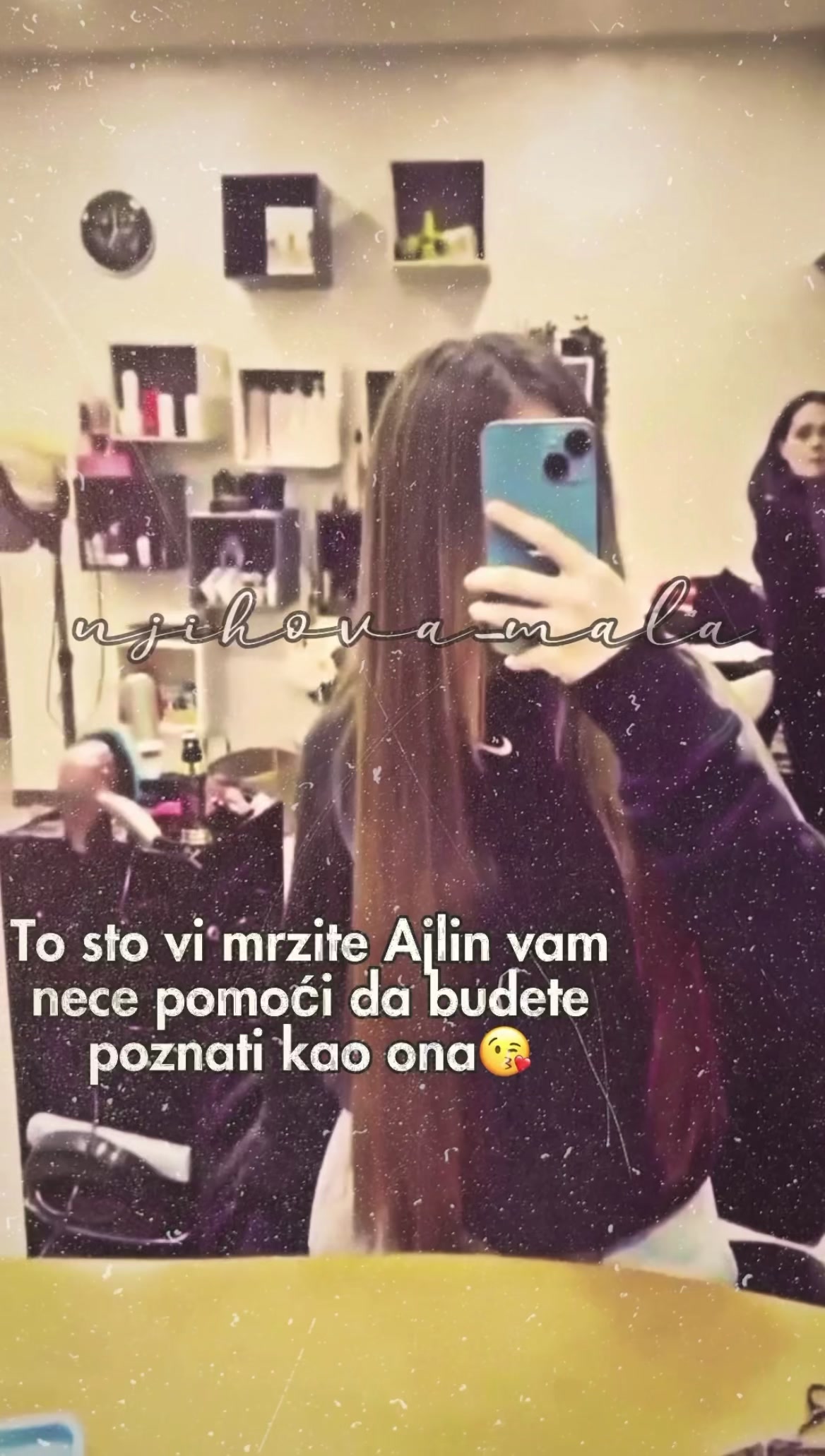 @❀𝓃𝒿𝒾𝒽ℴ𝓋𝒶_𝓂𝒶𝓁𝒶❀