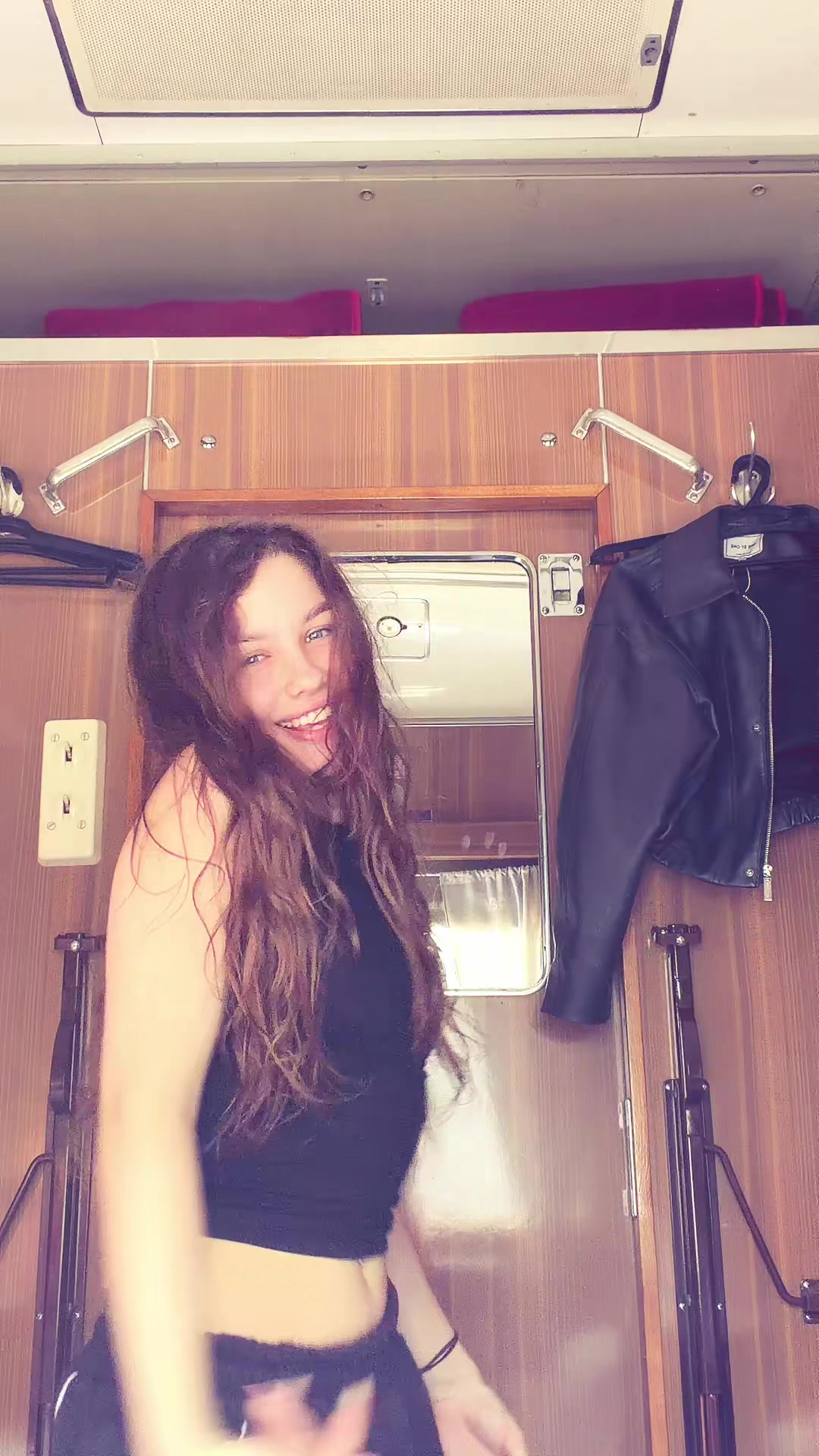 @myla_byryndychka