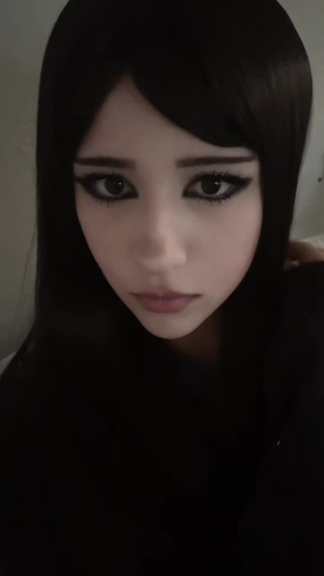 @kittymarrow