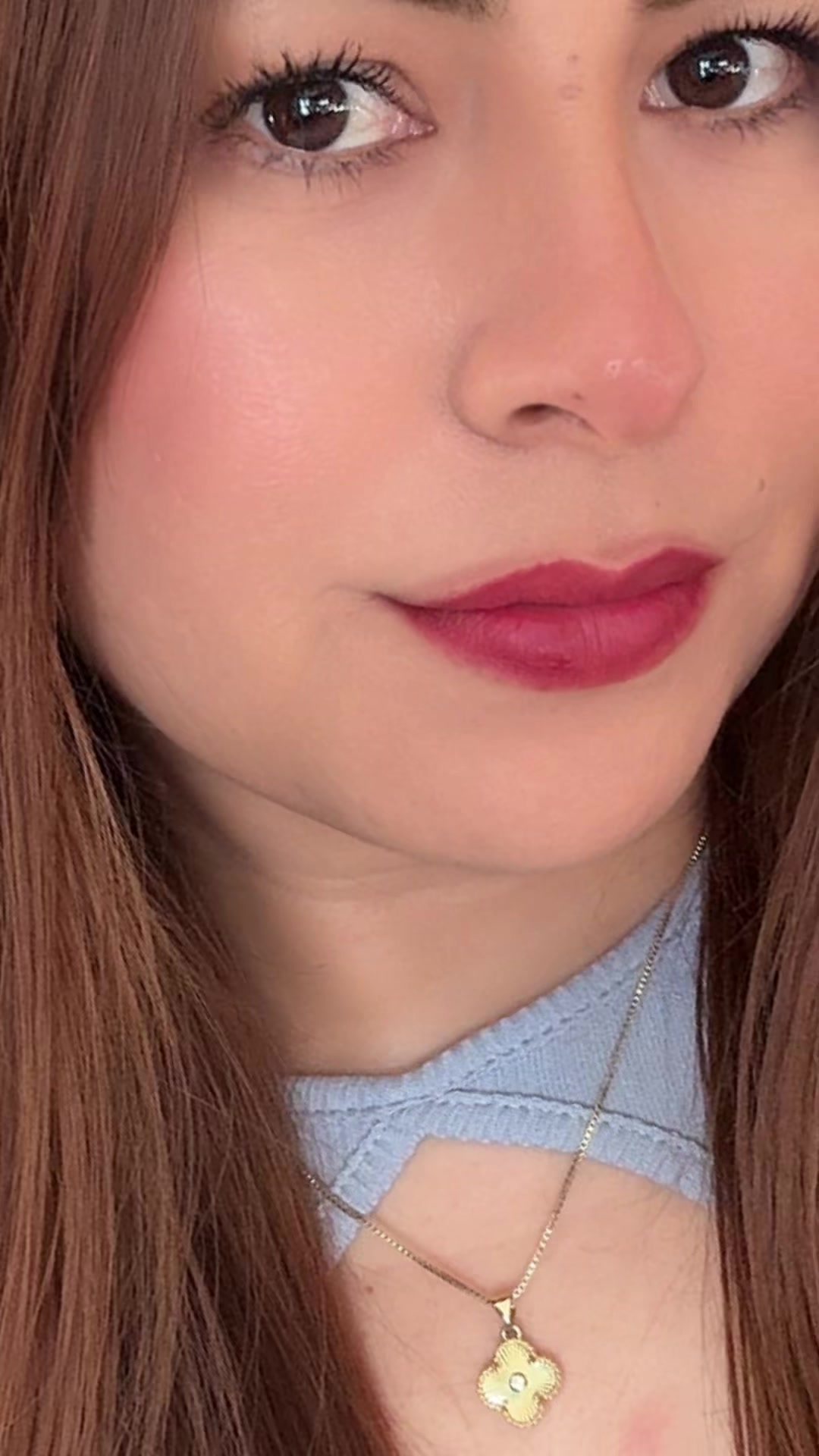 @yanehtcardenas