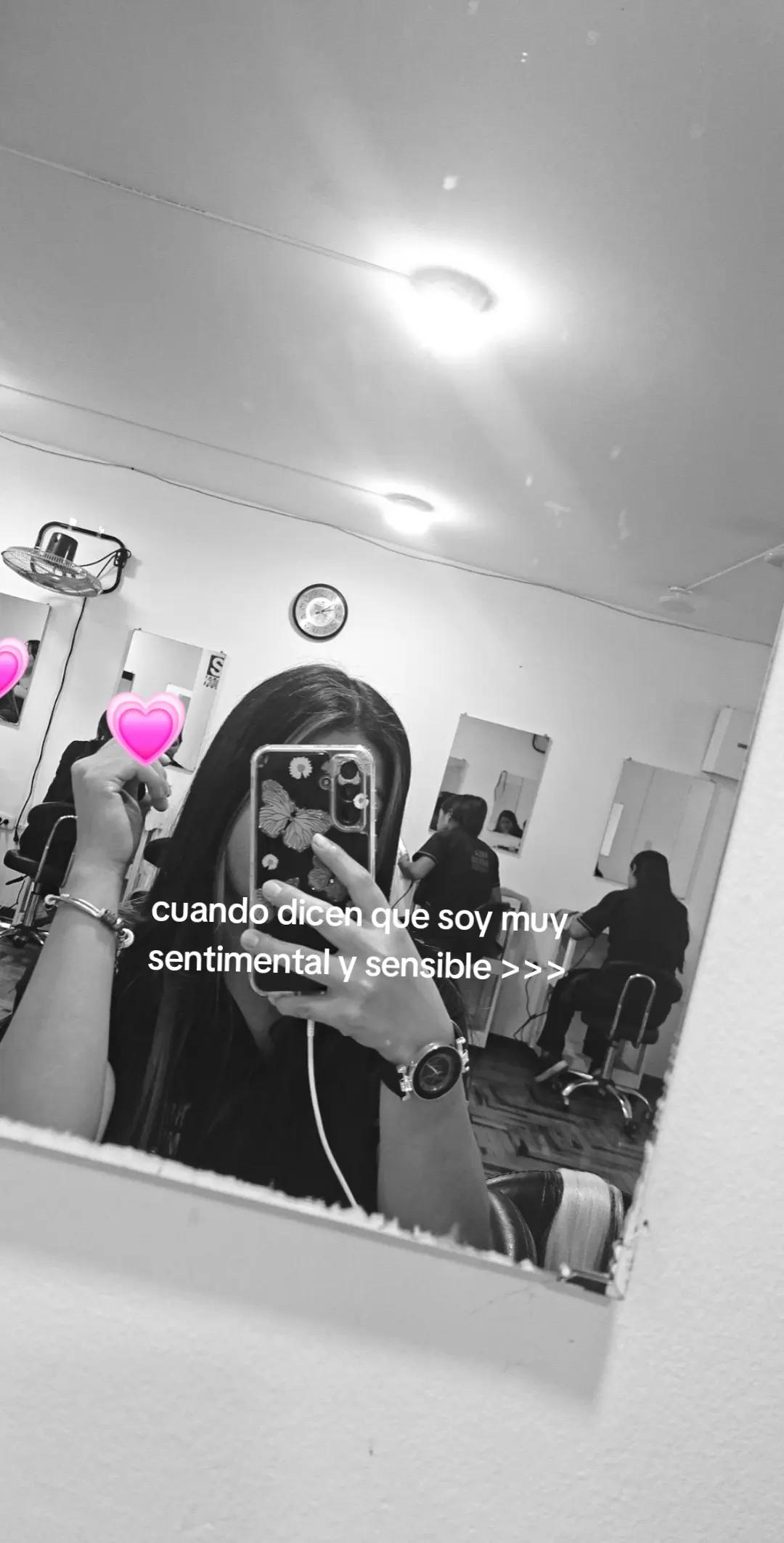 @sheyla💗