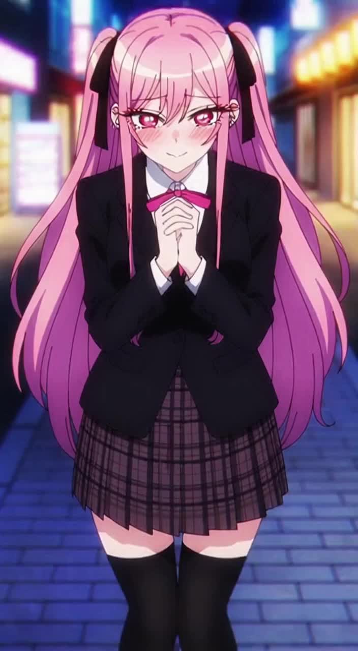 @TootyWaifus