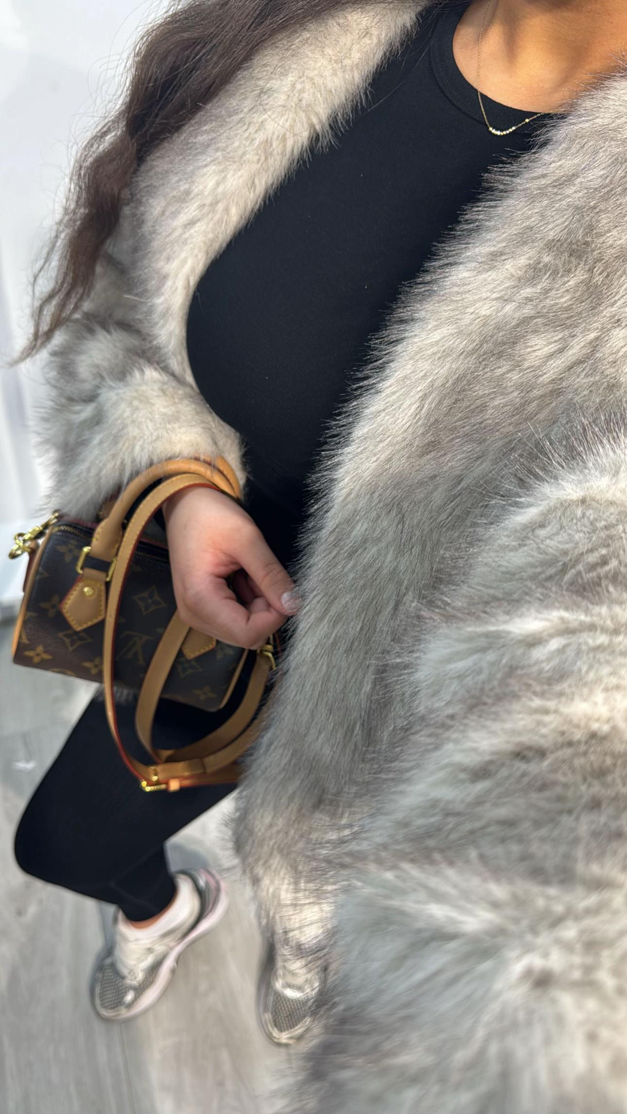 @𝐌.𝐙 🥭