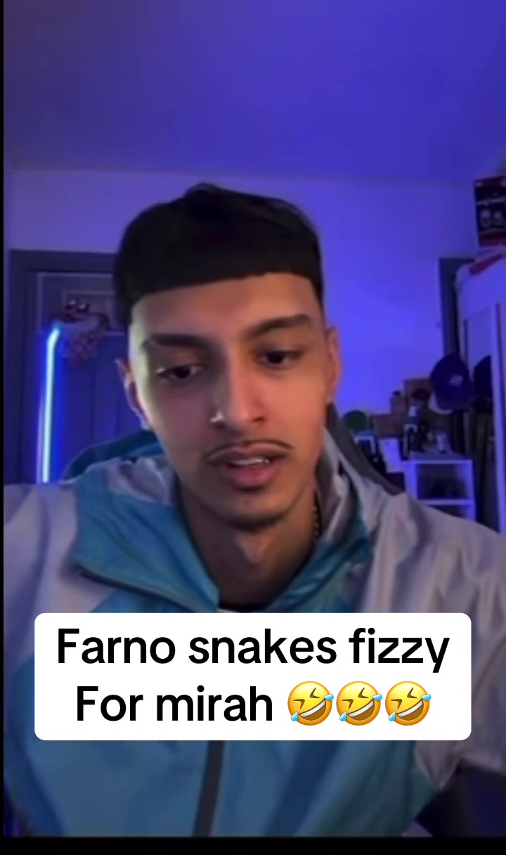 @FarnosliveClips