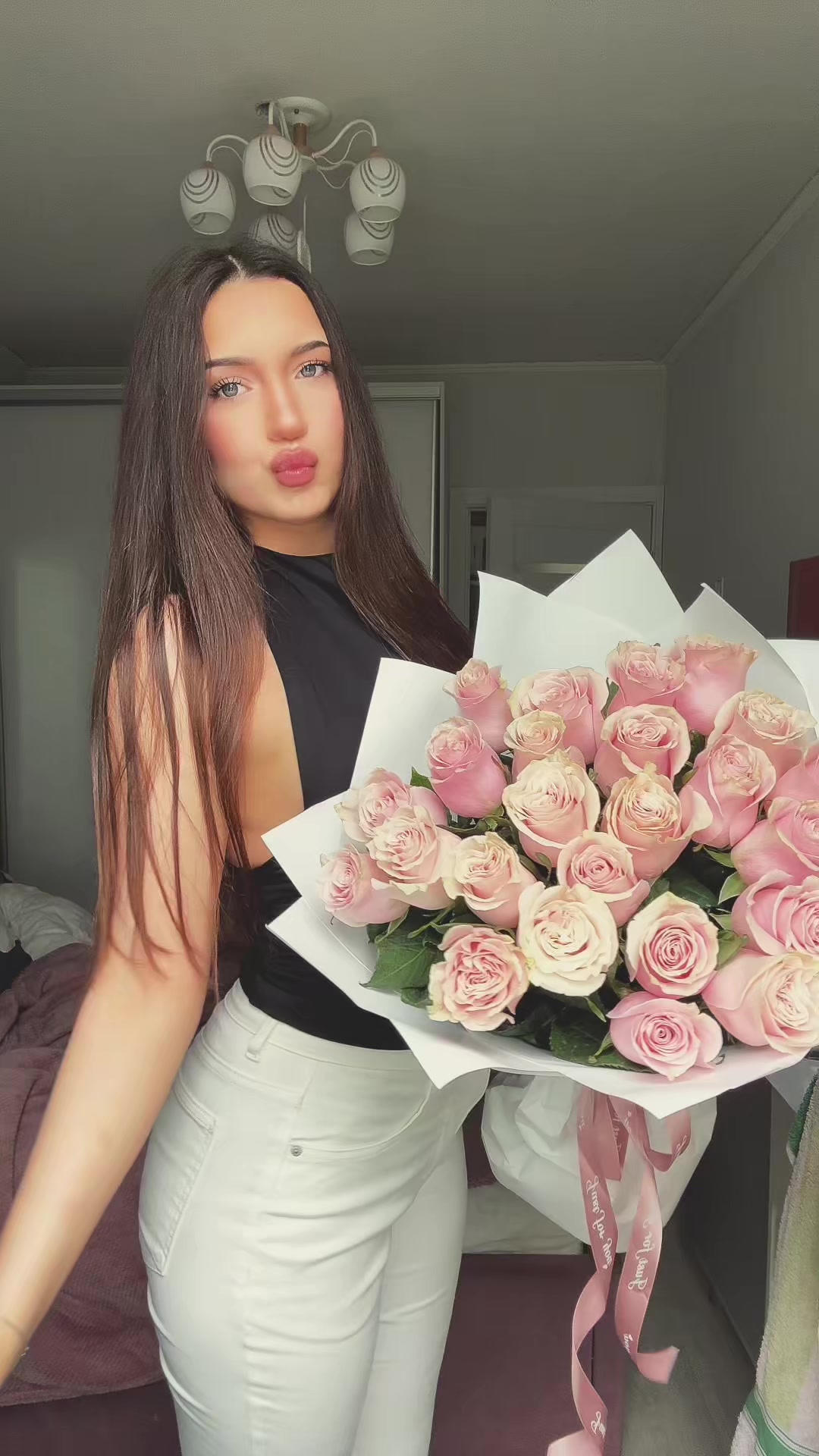 @kr1stisha