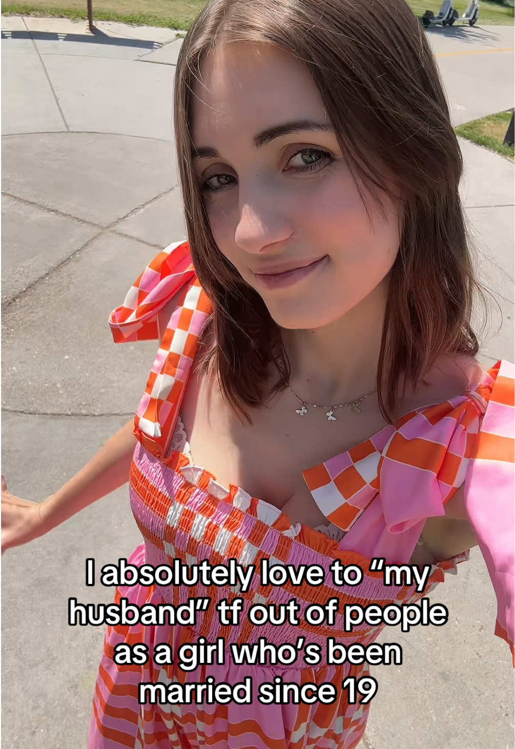 @Ashley🍓🧸🍒