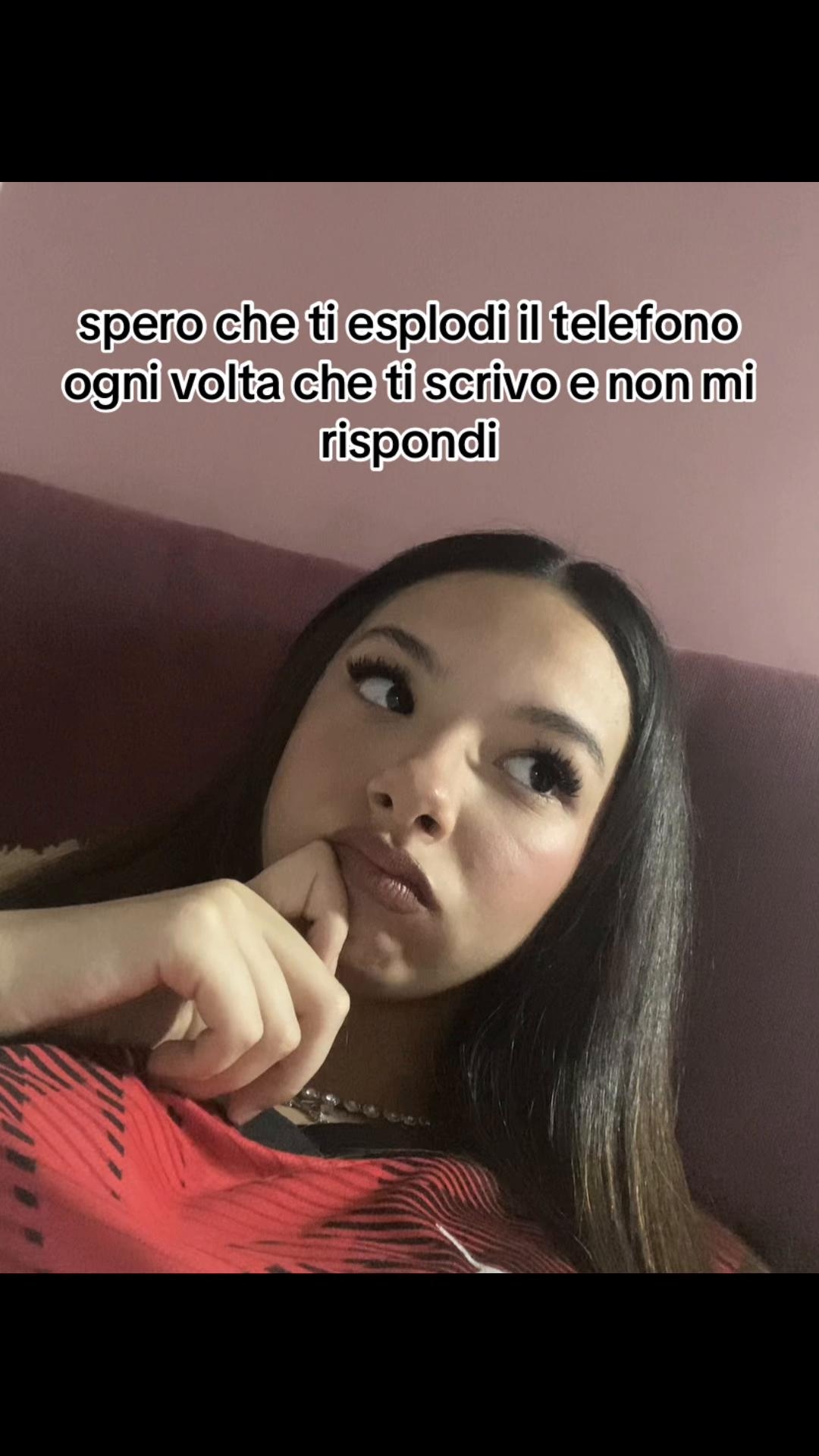 @_.utente__sconosciuto._