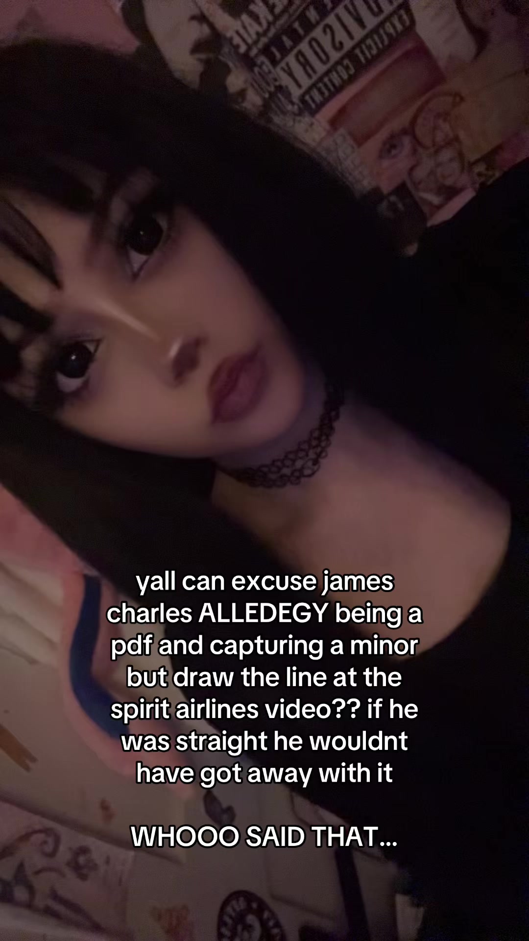 @ashley