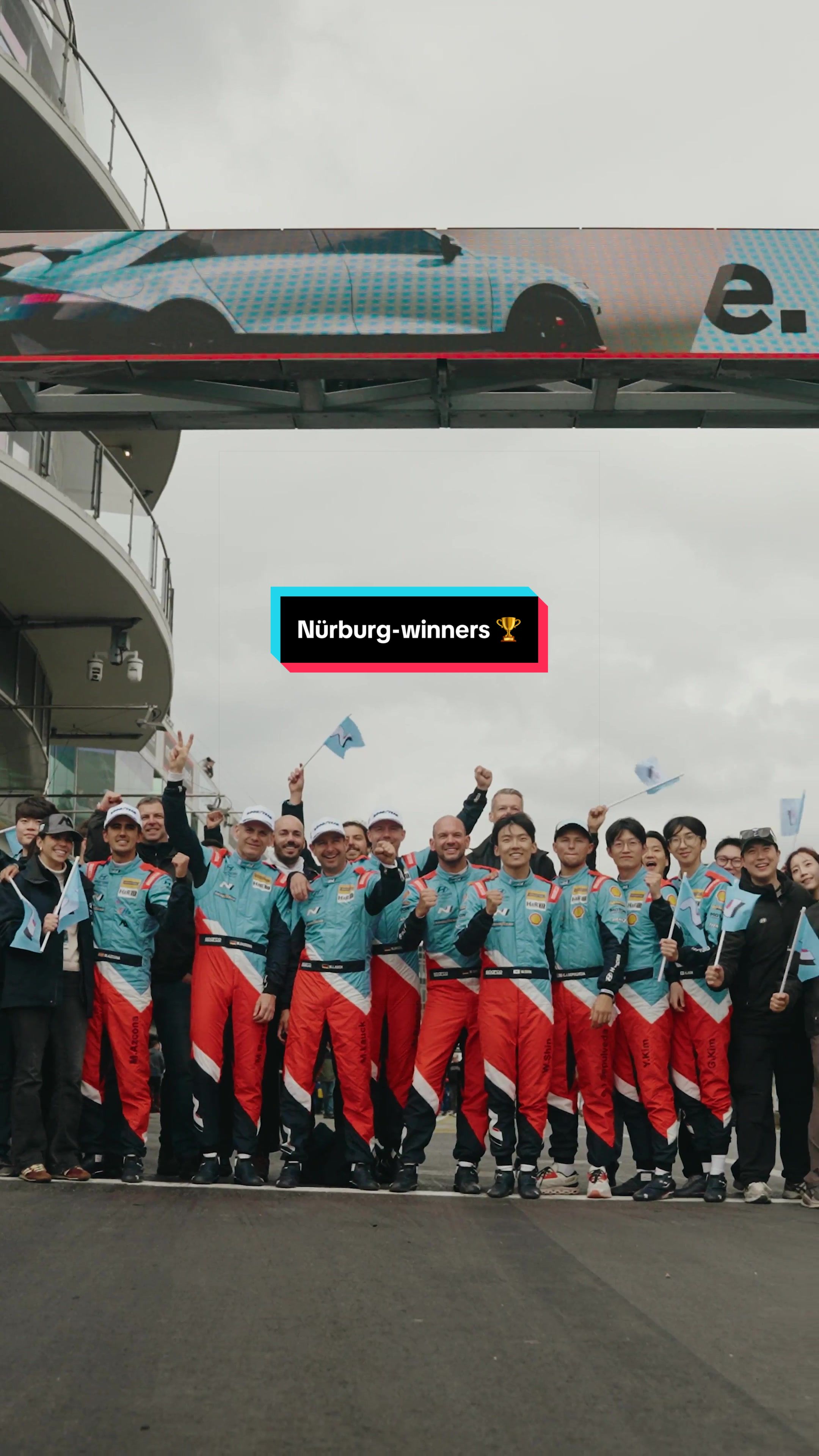 @Hyundai Motorsport