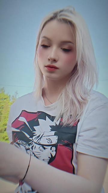 @♥️✨Nellie Myr✨♥️