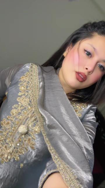 @Nishu-06(N7)