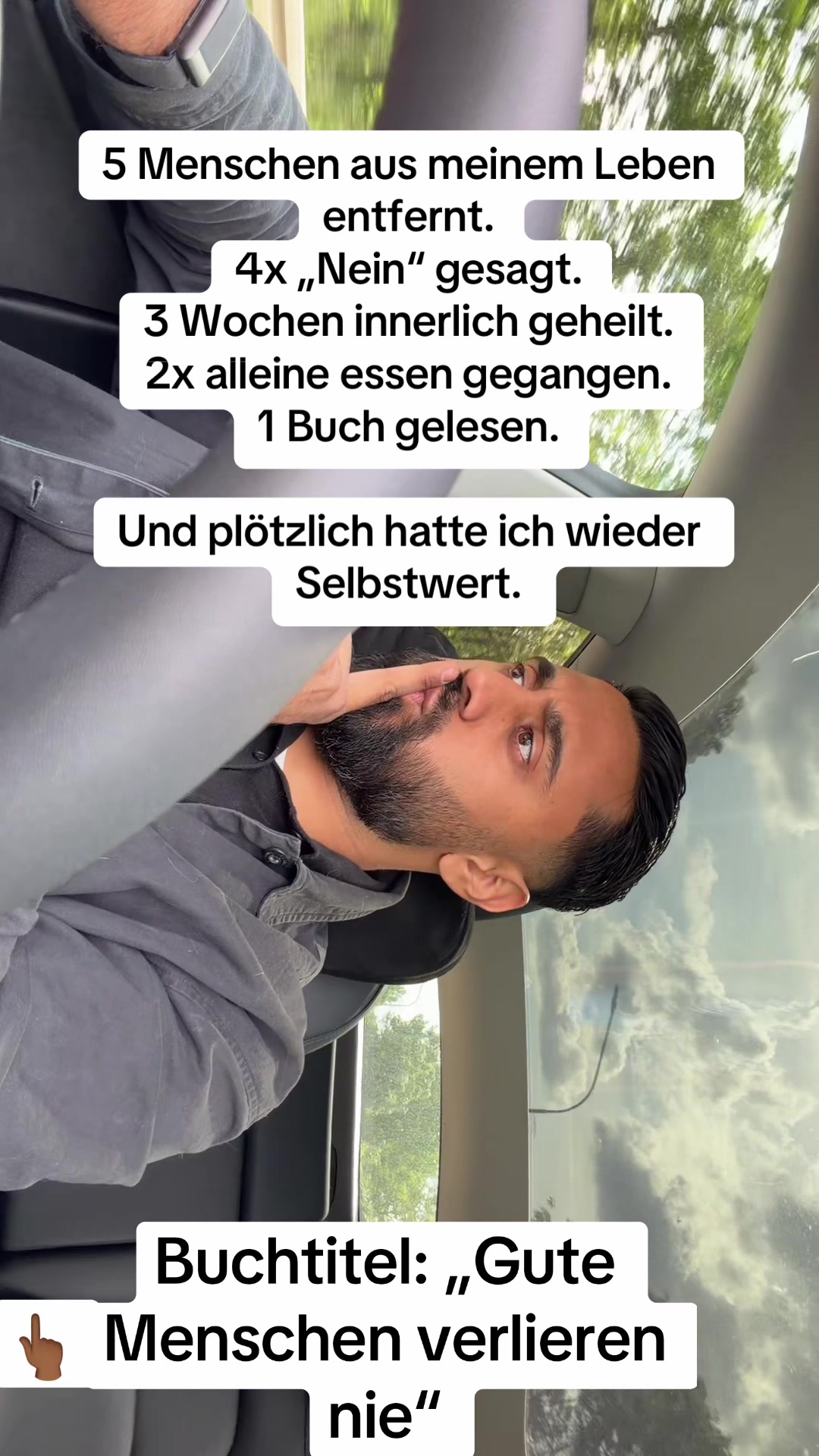 @KIANIMUS