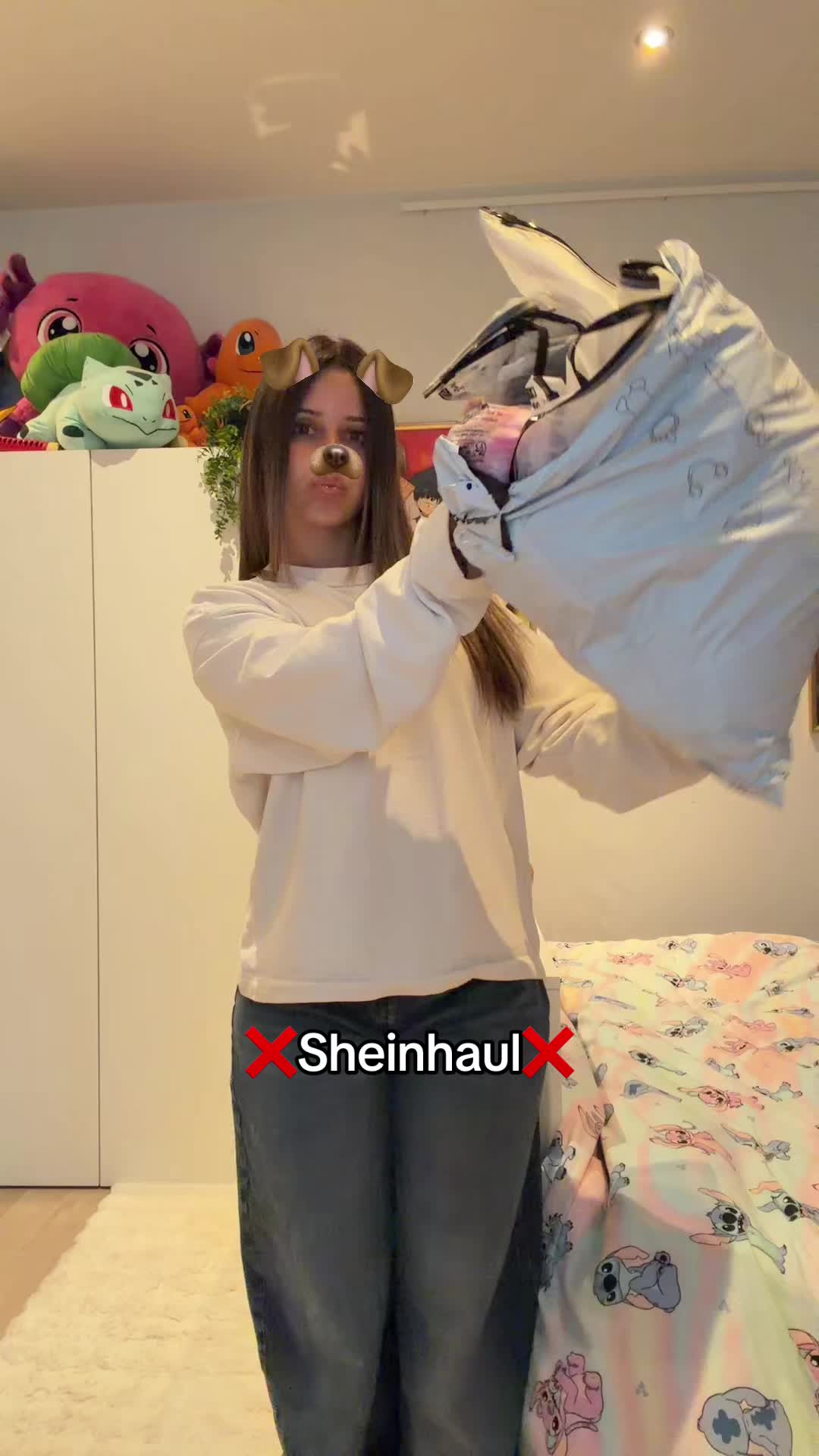@Animemeisje