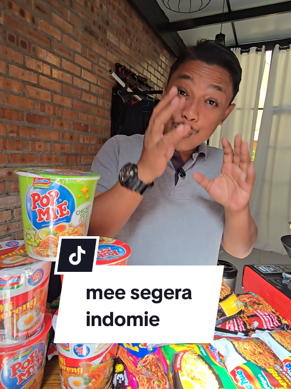 @abgzullmall